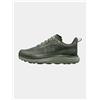 HELLY HANSEN Men's Stega TECH® Waterproof Hiking Shoes Scarpe Uomo