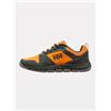 HELLY HANSEN Men's Skagen F-1 Offshore Shoes Scarpe Da Vela Uomo
