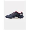 HELLY HANSEN Men's HP Foil Flyer Sailing Shoes Scarpe Da Vela Uomo