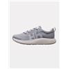 HELLY HANSEN Men's HP Ahiga EVO 5 Marine Lifestyle Shoes Scarpe Da Vela Uomo