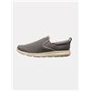 HELLY HANSEN Men's Ahiga Slip-On Sailing Shoes Scarpe Da Vela Uomo