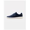 HELLY HANSEN Men's Haverdal Shoes Scarpe Tempo Libero Uomo