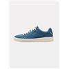 HELLY HANSEN Men's Haverdal Shoes Scarpe Tempo Libero Uomo