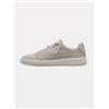 HELLY HANSEN Men's Haverdal Shoes Scarpe Tempo Libero Uomo