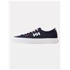 HELLY HANSEN Men's Backshore Shoes Scarpe Tempo Libero Uomo