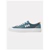 HELLY HANSEN Men's Breaker Shoes Scarpe Uomo