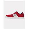 HELLY HANSEN Men's Archboard Shoes Scarpe Uomo