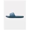 HELLY HANSEN Men's H/H Slides Ciabatte Uomo