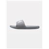 HELLY HANSEN Men's H/H Slides Ciabatte Uomo