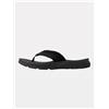 HELLY HANSEN Men's Sandhamn Sandals Infradito Uomo