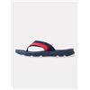 HELLY HANSEN Men's Sandhamn Sandals Infradito Uomo