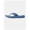 HELLY HANSEN Men's Sandhamn Sandals Infradito Uomo