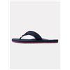 HELLY HANSEN Men's Sola Sandals Infradito Uomo