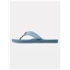 HELLY HANSEN Men's Sola Sandals Infradito Uomo