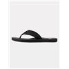 HELLY HANSEN Men's Sola Sandals Infradito Uomo