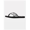 HELLY HANSEN Men's Stadt Sandals Infradito Uomo