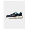 HELLY HANSEN Women's Buzzard Trail Runner Shoes Scarpe Running Donna