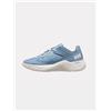 HELLY HANSEN Women's HP Foil Flyer Sailing Shoes Scarpe Da Vela Donna