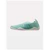 HELLY HANSEN Women's Crest Watermoc Shoes Scarpe Donna