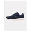 HELLY HANSEN Women's Feathering Shoes Scarpe Donna