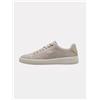 HELLY HANSEN Women's Haverdal Shoes Scarpe Tempo Libero Donna