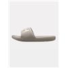 HELLY HANSEN Women's H/H Slides Ciabatte Donna