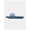 HELLY HANSEN Women's H/H Slides Ciabatte Donna