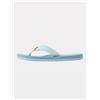 HELLY HANSEN Women's Sola Sandals Infradito Donna