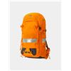 HELLY HANSEN Alpine SAR 45 Backpack Zaino