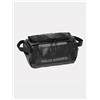 HELLY HANSEN Guide Wash Bag Borsone