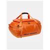 HELLY HANSEN Guide Duffel Bag 50L Borsone
