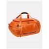 HELLY HANSEN Guide Duffel Bag 70L Borsone
