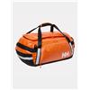 HELLY HANSEN Guide Duffel Bag 70L Borsone
