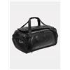 HELLY HANSEN Guide Duffel Bag 70L Borsone