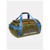 HELLY HANSEN Guide Duffel Bag 90L Borsone