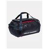 HELLY HANSEN Guide Duffel Bag 90L Borsone
