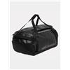 HELLY HANSEN Guide Duffel Bag 90L Borsone