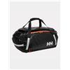 HELLY HANSEN Guide Duffel Bag 90L Borsone