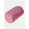 HELLY HANSEN HH® Wash Bag 2 Borsone