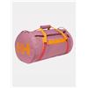 HELLY HANSEN HH Duffel Bag 2, 50L Borsone