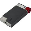 BBB Multiutensile Con Pompa Aria Co2 multitool