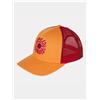 HELLY HANSEN Unisex HH Trucker Cap Berretto