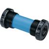 BBB Movimento centrale Bici Bottomthread