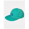HELLY HANSEN Unisex AWE Summer Cap Berretto