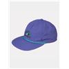 HELLY HANSEN Unisex AWE Summer Cap Berretto