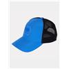 HELLY HANSEN Unisex HP Cap Berretto