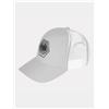 HELLY HANSEN Unisex HP Cap Berretto
