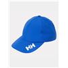 HELLY HANSEN Crew Cap 2.0 Berretto Unisex