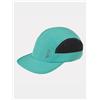 HELLY HANSEN HH Trail Running Cap Berretto