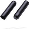 BBB Cavo Cable Crimp in alluminio - 1,2 mm Accessori cavi